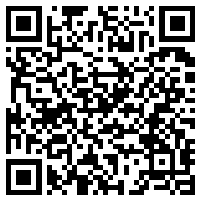QR Code for bitcoin:bitcoin:bitcoin:bitcoin:dash:XkTroxbZHx64gpQ76MZwneAS2UYKiGafYp