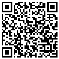 QR Code for bitcoin:bitcoin:bitcoin:bitcoin:dash:XkTrswULKPvf1GhSSsPTU2nhveTVtYbobu