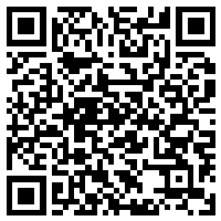 QR Code for bitcoin:bitcoin:bitcoin:bitcoin:dash:XkTsz4mVCKytWXdyrsb1UbZ9PJQjpKPCmu