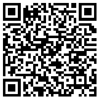 QR Code for bitcoin:bitcoin:bitcoin:bitcoin:dash:XkTu9HvofQSwNj178FLucLFu2xvUS98vYQ