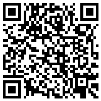 QR Code for bitcoin:bitcoin:bitcoin:bitcoin:dash:XkTuvtQuyftLm6xpLycbL31R51uhfVnuLW