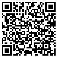 QR Code for bitcoin:bitcoin:bitcoin:bitcoin:dash:XkTv2fqWoNTDyWzixqWDMMpjSWd4FuKKnB