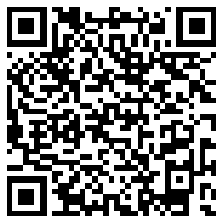 QR Code for bitcoin:bitcoin:bitcoin:bitcoin:dash:XkTvPDDZcYkNhcw2uSvB4WNJREeTmteoo3
