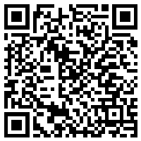 QR Code for bitcoin:bitcoin:bitcoin:bitcoin:dash:XkTwWo27sT6BPo6VDA9AsBitks4sy73nDn