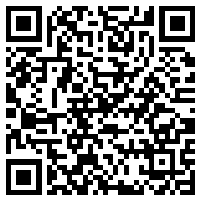 QR Code for bitcoin:bitcoin:bitcoin:bitcoin:dash:XkTz3efGBPv3RFm8qt1XudXZiKXYgitD2N