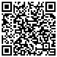 QR Code for bitcoin:bitcoin:bitcoin:bitcoin:dash:XkTzvugJs3VaTA6fxH5MpjefPgj5JyJSEx