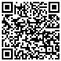 QR Code for bitcoin:bitcoin:bitcoin:bitcoin:dash:XkTzyAE172yp87AfXtd4C28ErfenKvt6GS