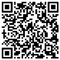 QR Code for bitcoin:bitcoin:bitcoin:bitcoin:dash:XkU1859HfAkazTgPSwVQGbr8CnWMmyAFRa