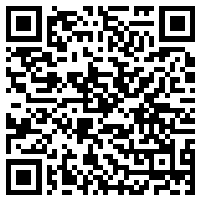 QR Code for bitcoin:bitcoin:bitcoin:bitcoin:dash:XkU1tFrTwexNdhPt7BWKbSmoNche75tmky
