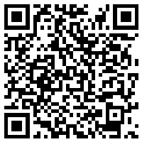 QR Code for bitcoin:bitcoin:bitcoin:bitcoin:dash:XkU29m3oWncPLdN1usvKER29fDSGmKY4MR