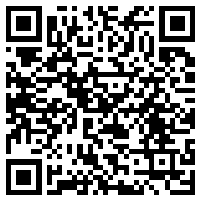 QR Code for bitcoin:bitcoin:bitcoin:bitcoin:dash:XkU2RLVYu5CciGGuKpUnRyLSBkWyajH21Q