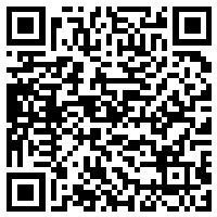 QR Code for bitcoin:bitcoin:bitcoin:bitcoin:dash:XkU2YvU9pAD1WHhJ9ugide2dqqdhBA73By