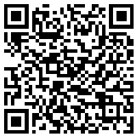QR Code for bitcoin:bitcoin:bitcoin:bitcoin:dash:XkU2bDcT4sMp9wpjnuAEY3Af9Fm7EYYkvT
