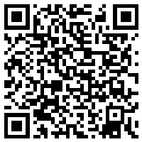 QR Code for bitcoin:bitcoin:bitcoin:bitcoin:dash:XkU3QuAGvNLAGbHbAGeVT7PgKsF9JYscee