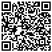 QR Code for bitcoin:bitcoin:bitcoin:bitcoin:dash:XkU4oaDR4STLumWFdZ4oeSXvKv76SXaHcY