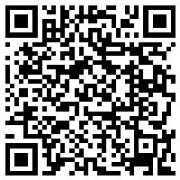 QR Code for bitcoin:bitcoin:bitcoin:bitcoin:dash:XkU4p82pLNn27CpXdbYniFN6kKWbsAxk6m