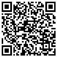 QR Code for bitcoin:bitcoin:bitcoin:bitcoin:dash:XkU5BeJuGy1mDox4ewRLT6LT1CrswqifCx