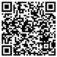 QR Code for bitcoin:bitcoin:bitcoin:bitcoin:dash:XkU5cP2XqU3izN4SW7SVPkEfZ3U5F1aXBc