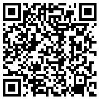 QR Code for bitcoin:bitcoin:bitcoin:bitcoin:dash:XkU7RhjsZLFdnwgQzTM7wQL5h5NPYA7bZZ