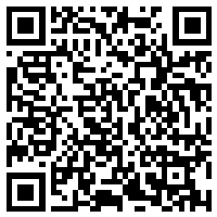 QR Code for bitcoin:bitcoin:bitcoin:bitcoin:dash:XkU7ZRDg19veTqtdfpzrnAo7pv8otK4DgM