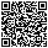 QR Code for bitcoin:bitcoin:bitcoin:bitcoin:dash:XkU9RoTP6WWpotVNUkBC2v4jd4o9KBuJpJ