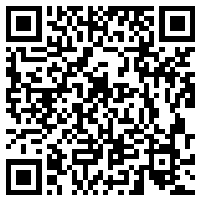 QR Code for bitcoin:bitcoin:bitcoin:bitcoin:dash:XkUBehijTbPoa17UZngfZPVppPjozR2uE4