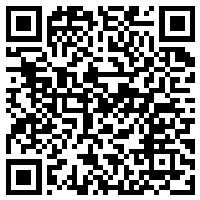 QR Code for bitcoin:bitcoin:bitcoin:bitcoin:dash:XkUCXonJdcAcNepaceQU2c83NXejEWC3WT
