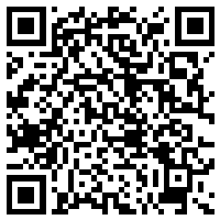 QR Code for bitcoin:bitcoin:bitcoin:bitcoin:dash:XkUCYuofxFBE34py4ps5B5TUmvSnUWRHPg