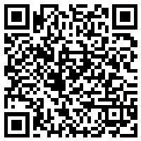 QR Code for bitcoin:bitcoin:bitcoin:bitcoin:dash:XkUDYFkykPaiAPaLdCp1M4fRe6ZhakVgxf