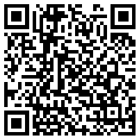 QR Code for bitcoin:bitcoin:bitcoin:bitcoin:dash:XkUE59sH7LPdUVHoC4CNR9AF7wH8buMhdR