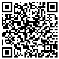 QR Code for bitcoin:bitcoin:bitcoin:bitcoin:dash:XkUExRcETtnBGfnx1MCeaMPbPPufJ5b5hs