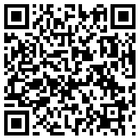 QR Code for bitcoin:bitcoin:bitcoin:bitcoin:dash:XkUEyKC1uRBoRepckACcqBNpaMkEQjzkHT