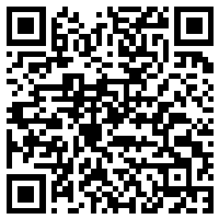 QR Code for bitcoin:bitcoin:bitcoin:bitcoin:dash:XkUGf2s8MzPL4Qh81BQHttpdcQ9kjJtPKG