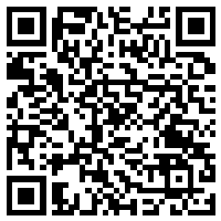 QR Code for bitcoin:bitcoin:bitcoin:bitcoin:dash:XkUHJN2ioJTfqj4EmU9bVCfQJdFwU9Ca29