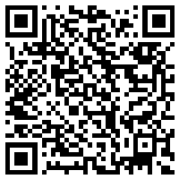 QR Code for bitcoin:bitcoin:bitcoin:bitcoin:dash:XkUKD57PyvBifM7gRe6RJTeyLotstRKJDU