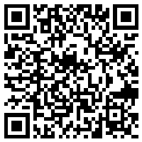 QR Code for bitcoin:bitcoin:bitcoin:bitcoin:dash:XkULFGS8GooYus9TtNDzs19fLTaifjythC