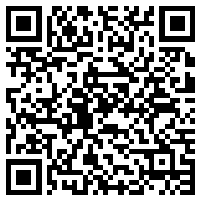 QR Code for bitcoin:bitcoin:bitcoin:bitcoin:dash:XkULTf5pTNS6NFgZ8r7aahRRsVFzyBi3jK