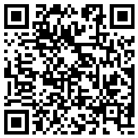 QR Code for bitcoin:bitcoin:bitcoin:bitcoin:dash:XkUMZs8b5mWpVUXec8WygcPHC1R7wp2cP4