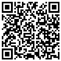 QR Code for bitcoin:bitcoin:bitcoin:bitcoin:dash:XkUN2pSZiGjxY44PXfRfx2UtKyvy1Uesrt