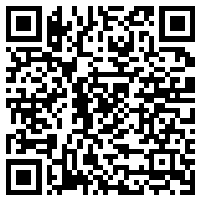 QR Code for bitcoin:bitcoin:bitcoin:bitcoin:dash:XkUNcbEhbLKqsp7R7zSNYTLUaooWvbZSDs