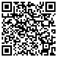 QR Code for bitcoin:bitcoin:bitcoin:bitcoin:dash:XkUPBeU3chy5tCUgEh7UQMbWHpRtsWAcgj