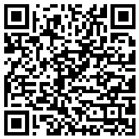 QR Code for bitcoin:bitcoin:bitcoin:bitcoin:dash:XkUSbUUDSFK1r2GhtrFaEoGTbbCEzbN4sd