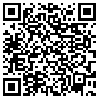 QR Code for bitcoin:bitcoin:bitcoin:bitcoin:dash:XkUTCZKSnLCPiHyt25QarVACE1oJ5GjV33
