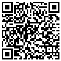 QR Code for bitcoin:bitcoin:bitcoin:bitcoin:dash:XkUTw42mtQnvFwpttQkPC1ht92GGT79bPk
