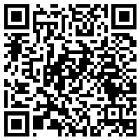 QR Code for bitcoin:bitcoin:bitcoin:bitcoin:dash:XkUU65y9c3J2wFdUSZ4UoxDCDPu2LBvGP7