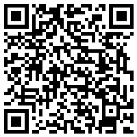 QR Code for bitcoin:bitcoin:bitcoin:bitcoin:dash:XkUU7SHkXHGeJHS65bpsGuPEDWBnJJ3Dfh