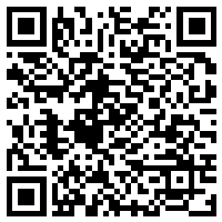 QR Code for bitcoin:bitcoin:bitcoin:bitcoin:dash:XkUUZhmyWGenXn876sh6JvbvFSNWSkBY6v