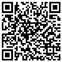 QR Code for bitcoin:bitcoin:bitcoin:bitcoin:dash:XkUVZBVdLGfHmSHxMu9dPHwLtBFd1QGtva