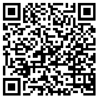 QR Code for bitcoin:bitcoin:bitcoin:bitcoin:dash:XkUX5LT72MjcGUsPnwSdwcjW2bUAwuxJ4A