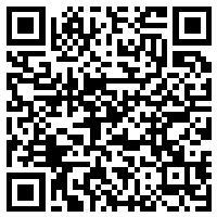QR Code for bitcoin:bitcoin:bitcoin:bitcoin:dash:XkUYCyDL2tbuNcCJyxVQSWy7r2qagrjBHT